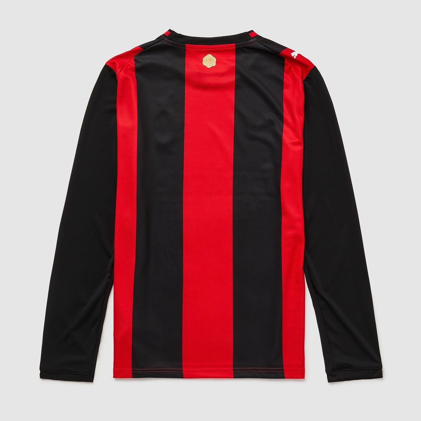 Home 26/27 Men’s Long Sleeve Shirt 2