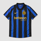 Home 26/27 Men’s Shirt