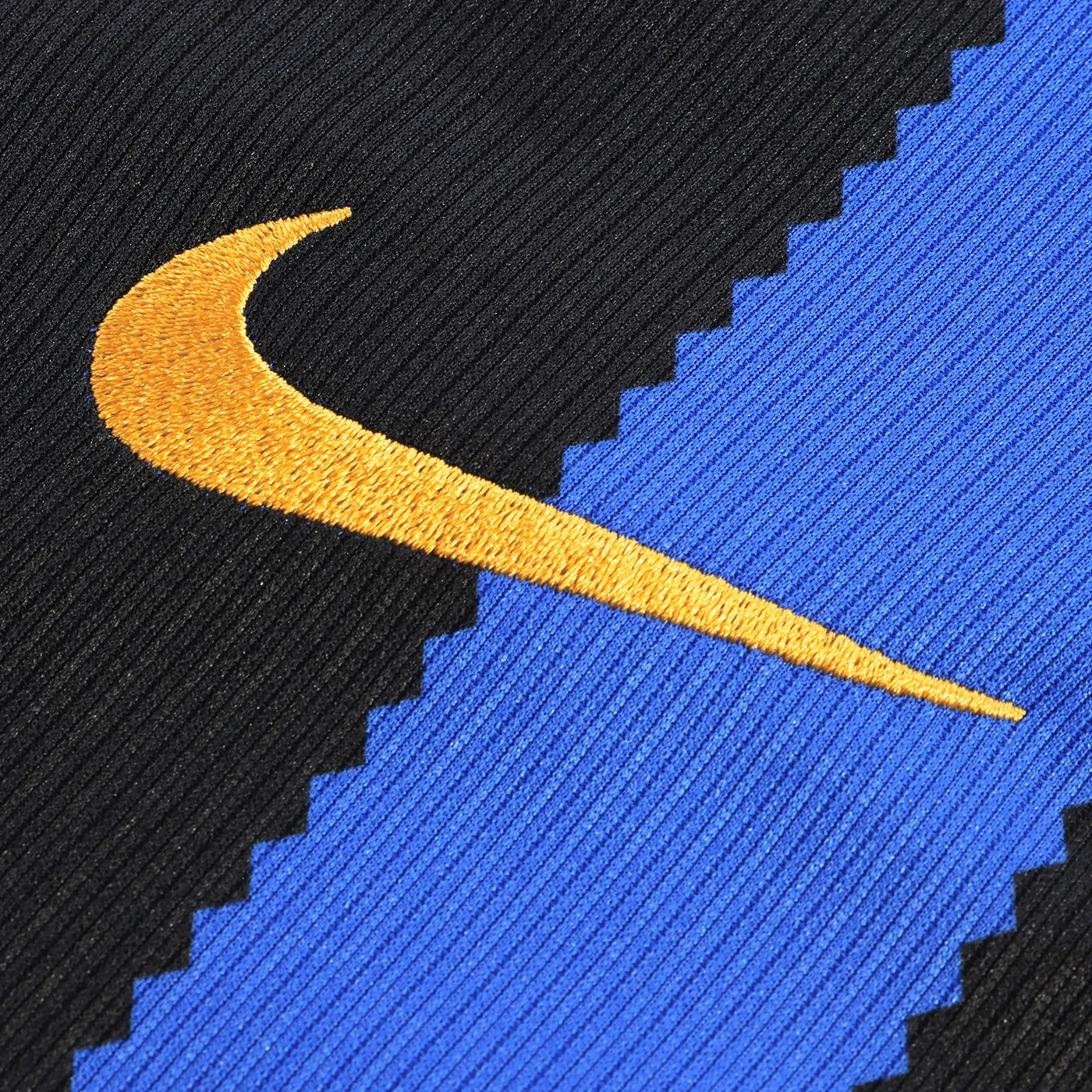 Home 26/27 Men’s Shirt 3