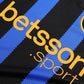Home 26/27 Men’s Shirt 4