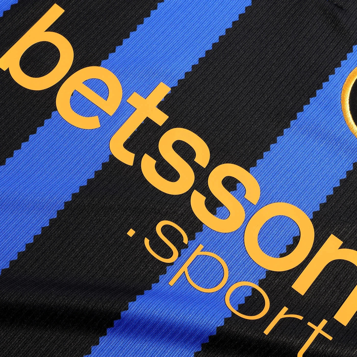 Home 26/27 Men’s Shirt 4