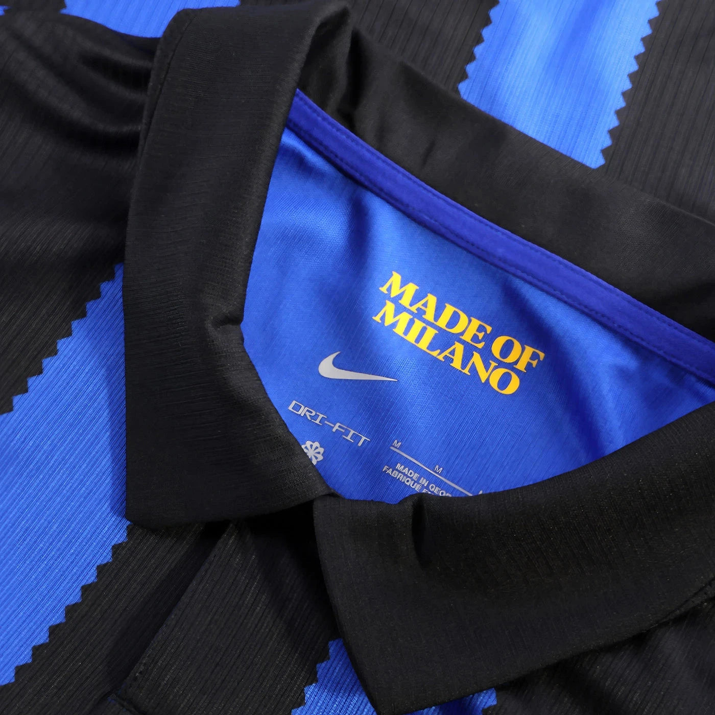 Home 26/27 Men’s Shirt 5