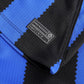 Home 26/27 Men’s Shirt 6
