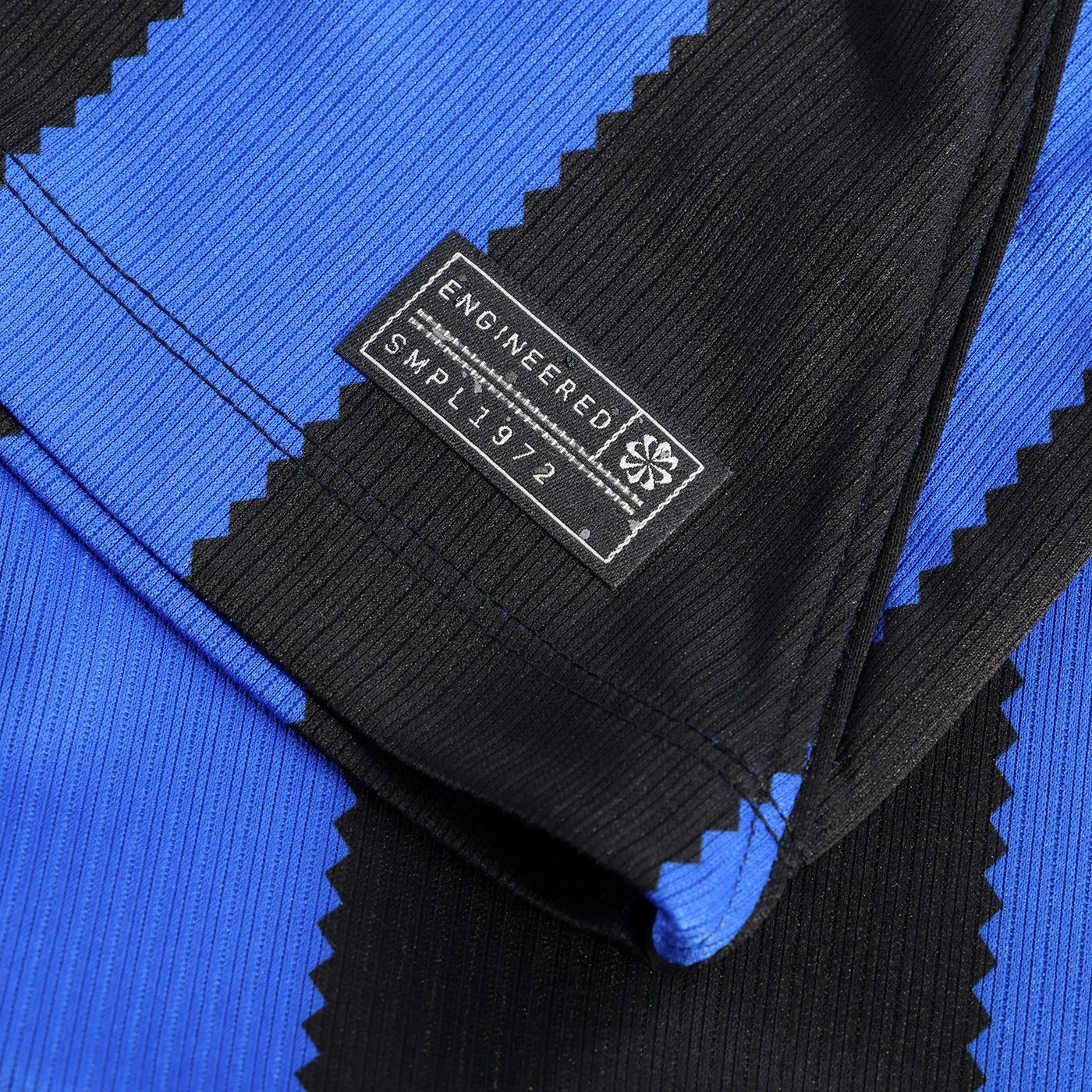 Home 26/27 Men’s Shirt 6
