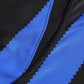Home 26/27 Men’s Shirt 7