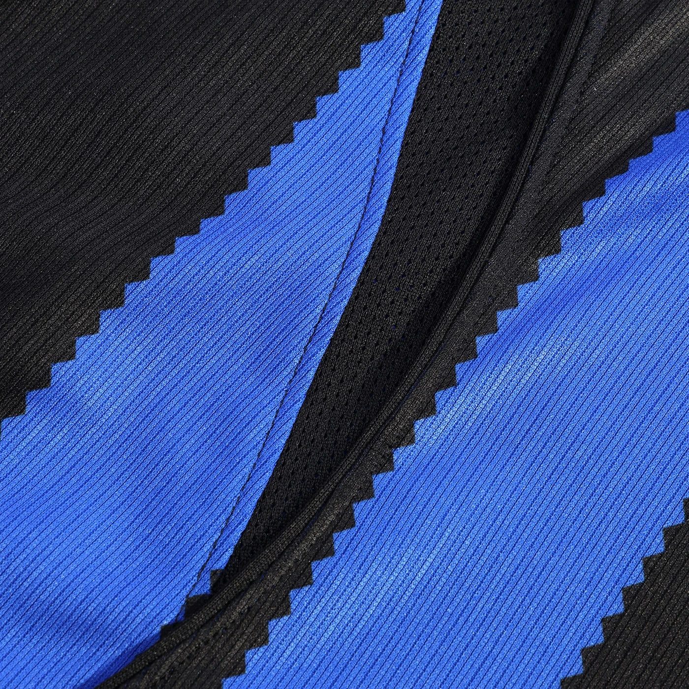 Home 26/27 Men’s Shirt 7