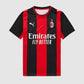 Home 26/27 Men’s Shirt