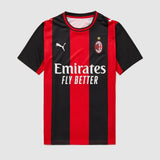 Home 26/27 Men’s Shirt