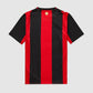 Home 26/27 Men’s Shirt 2