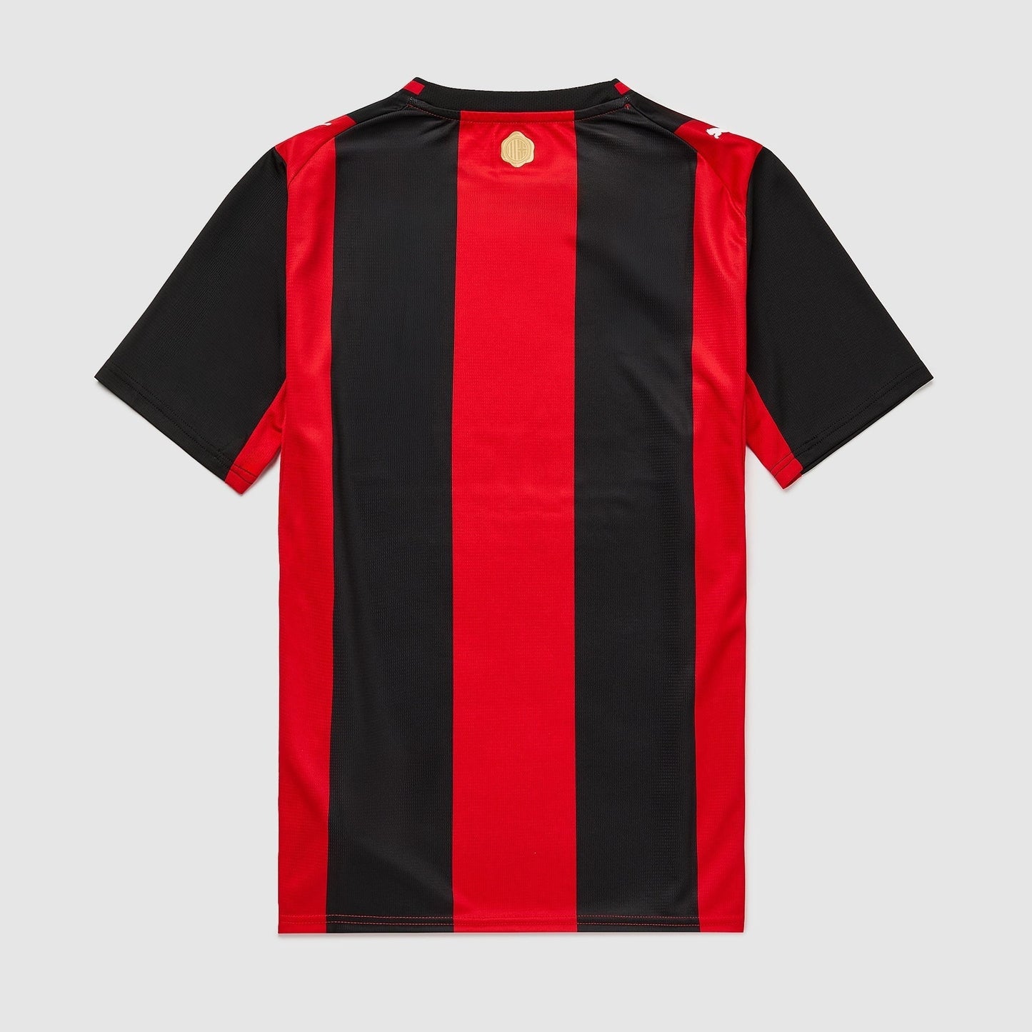 Home 26/27 Men’s Shirt 2