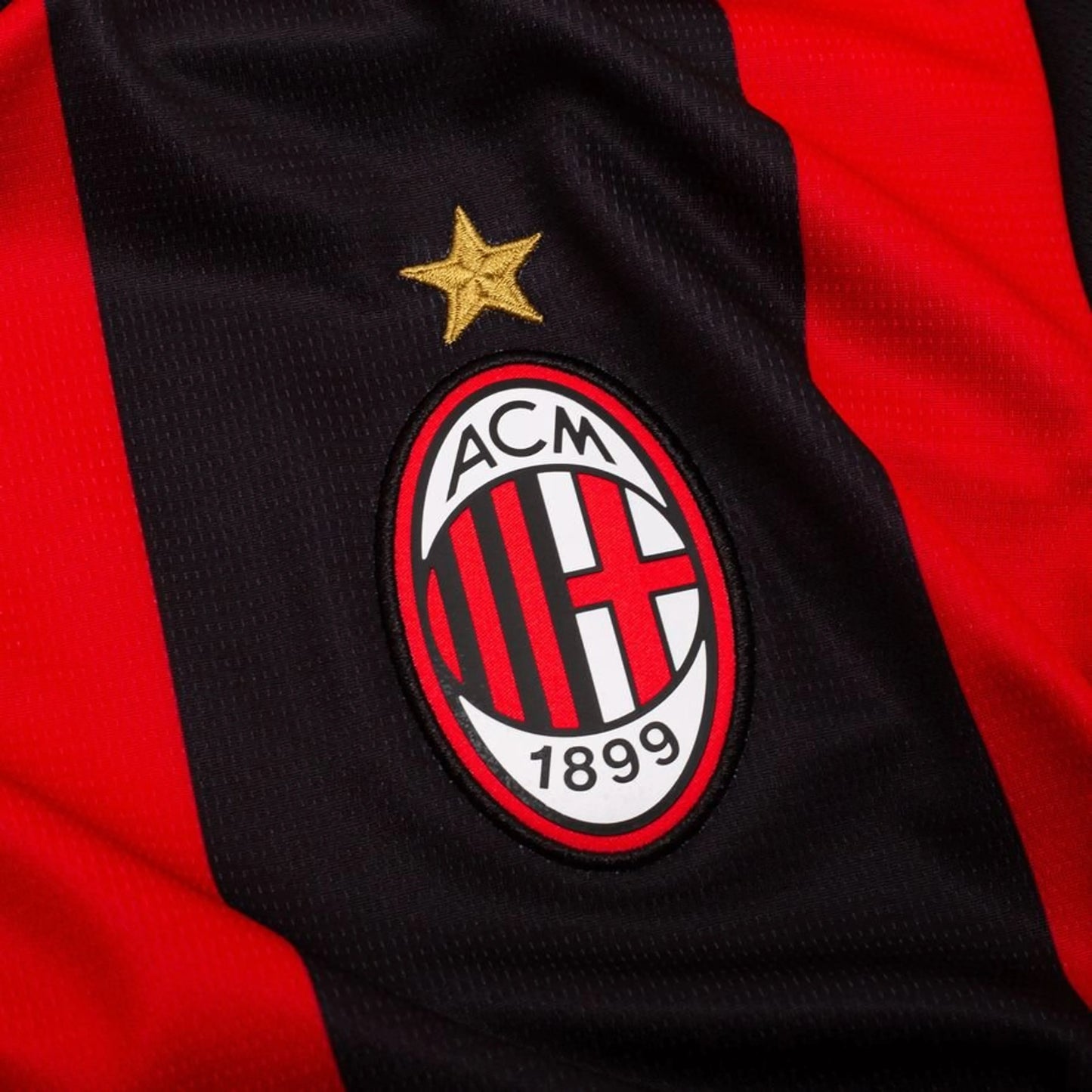 Home 26/27 Men’s Shirt 3