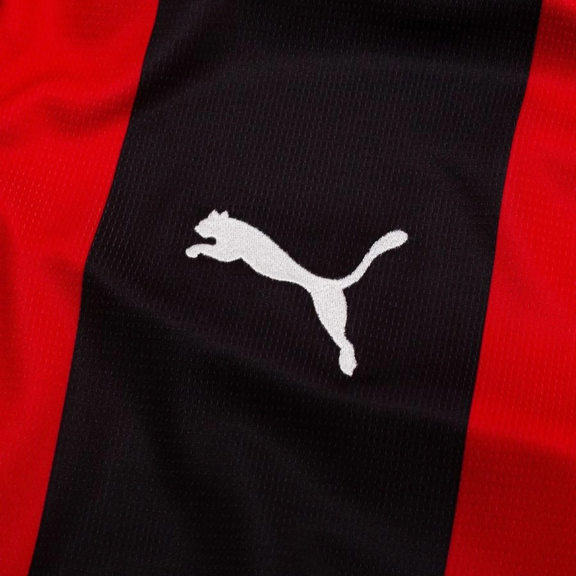 Home 26/27 Men’s Shirt 4