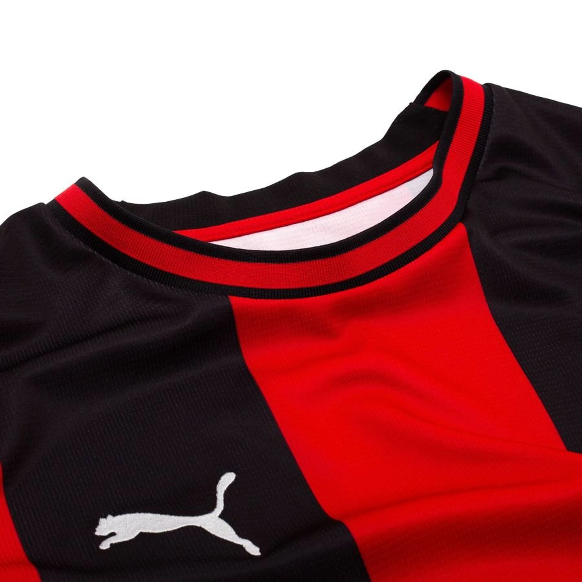 Home 26/27 Men’s Shirt 5