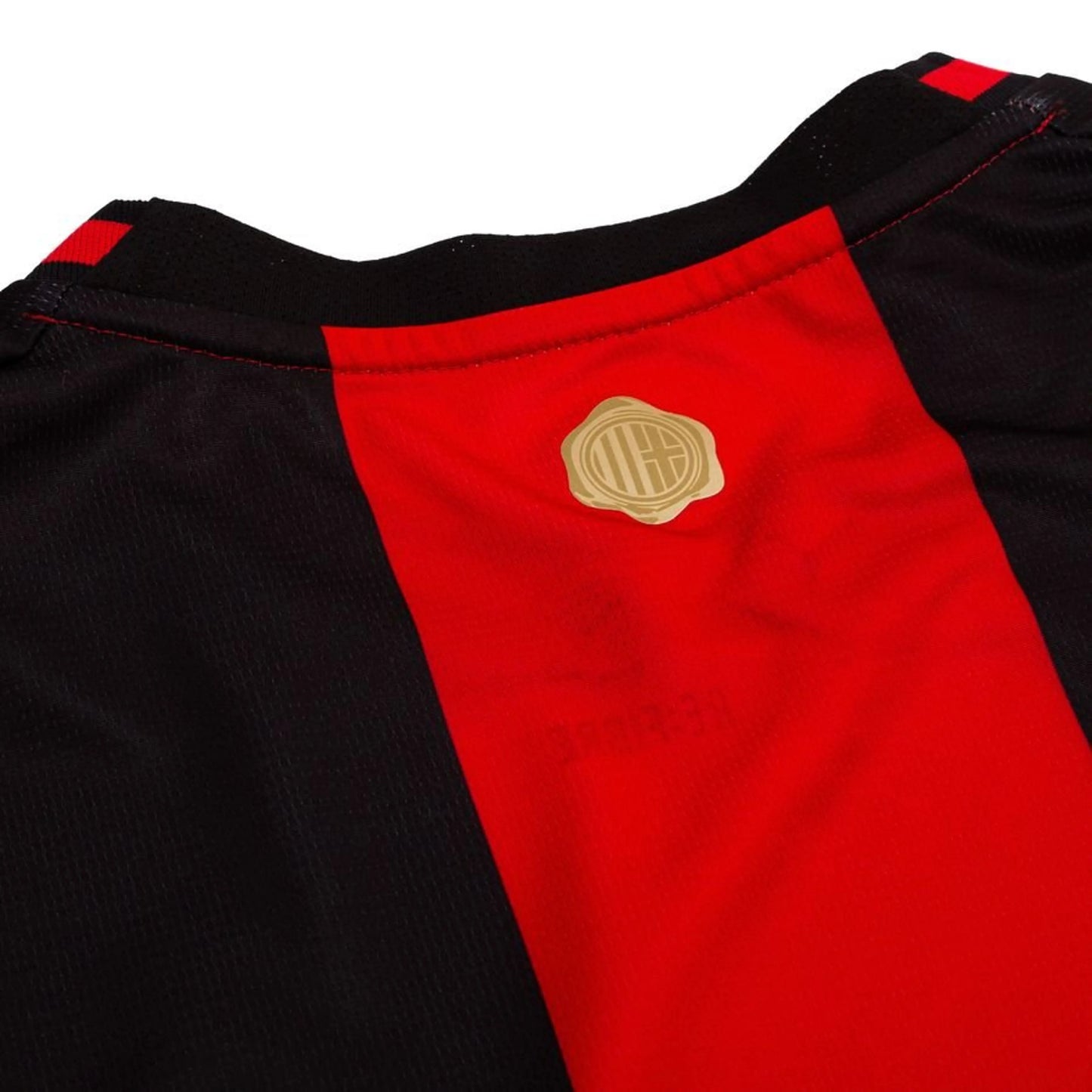 Home 26/27 Men’s Shirt 6