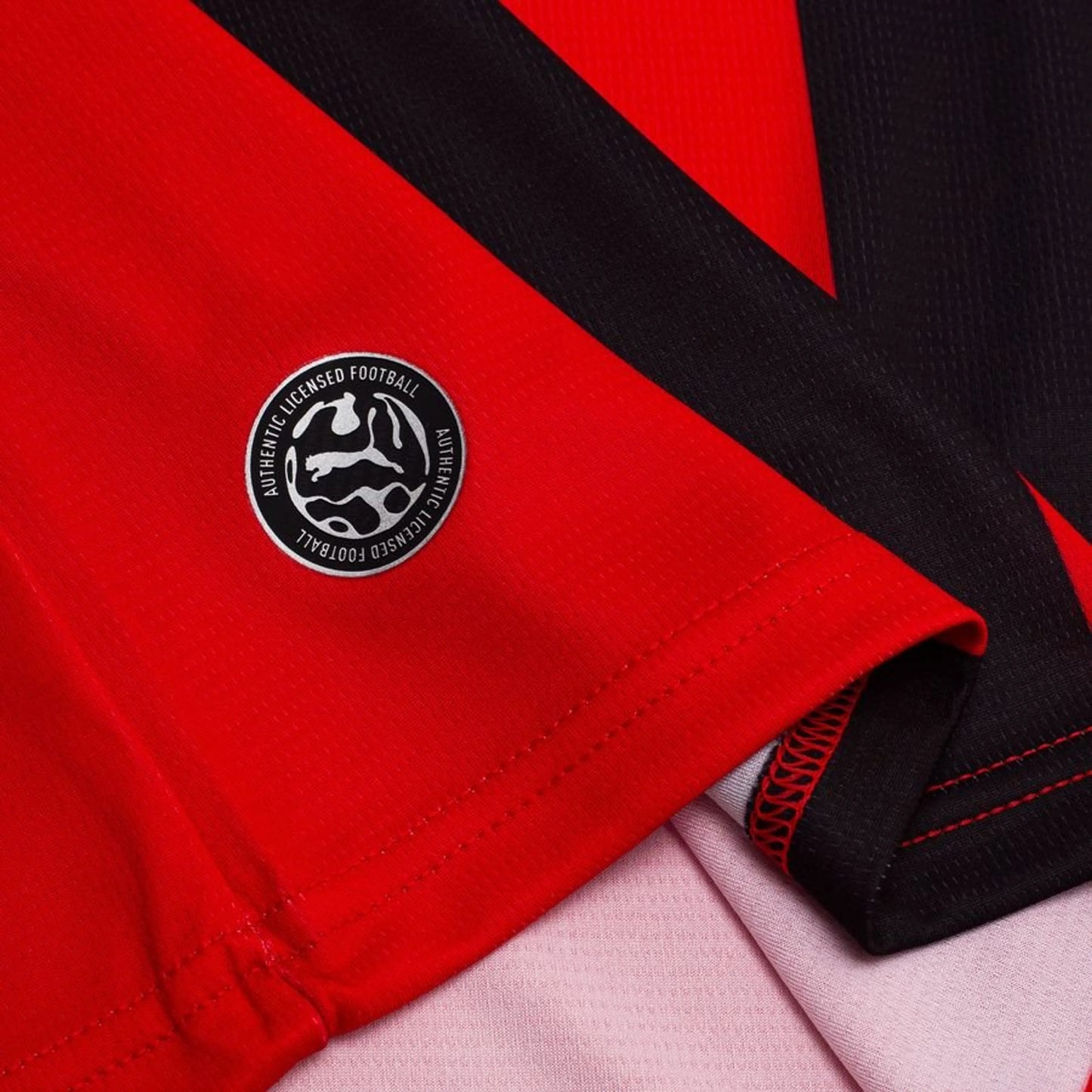 Home 26/27 Men’s Shirt 8