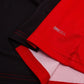 Home 26/27 Men’s Shirt 9