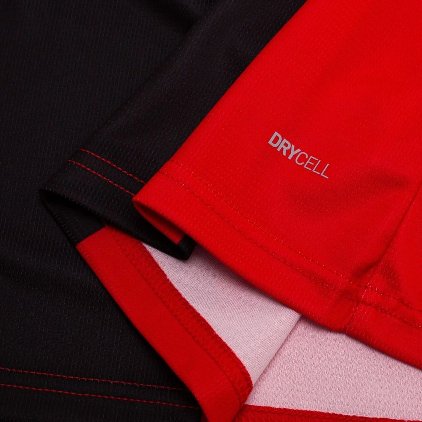 Home 26/27 Men’s Shirt 9