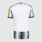 Home 26/27 Men’s Shirt 2