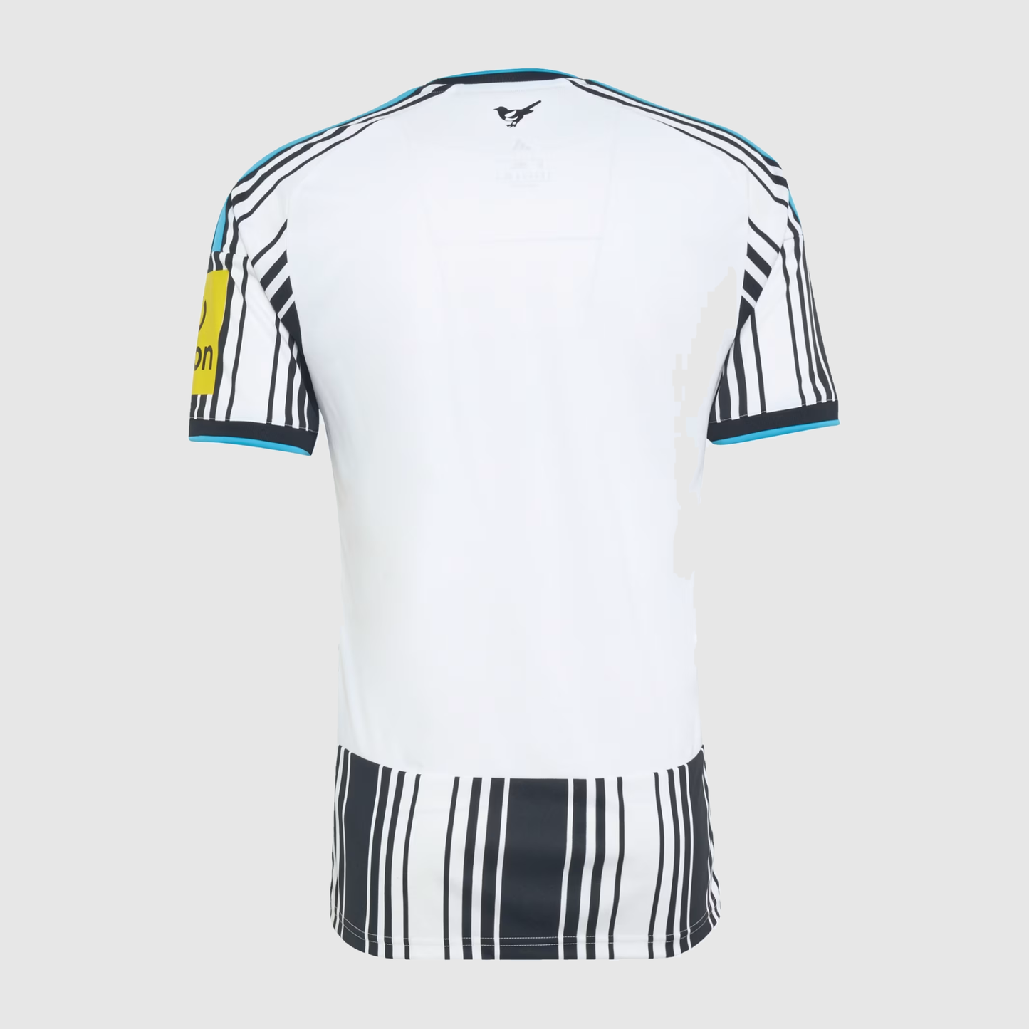 Home 26/27 Men’s Shirt 2