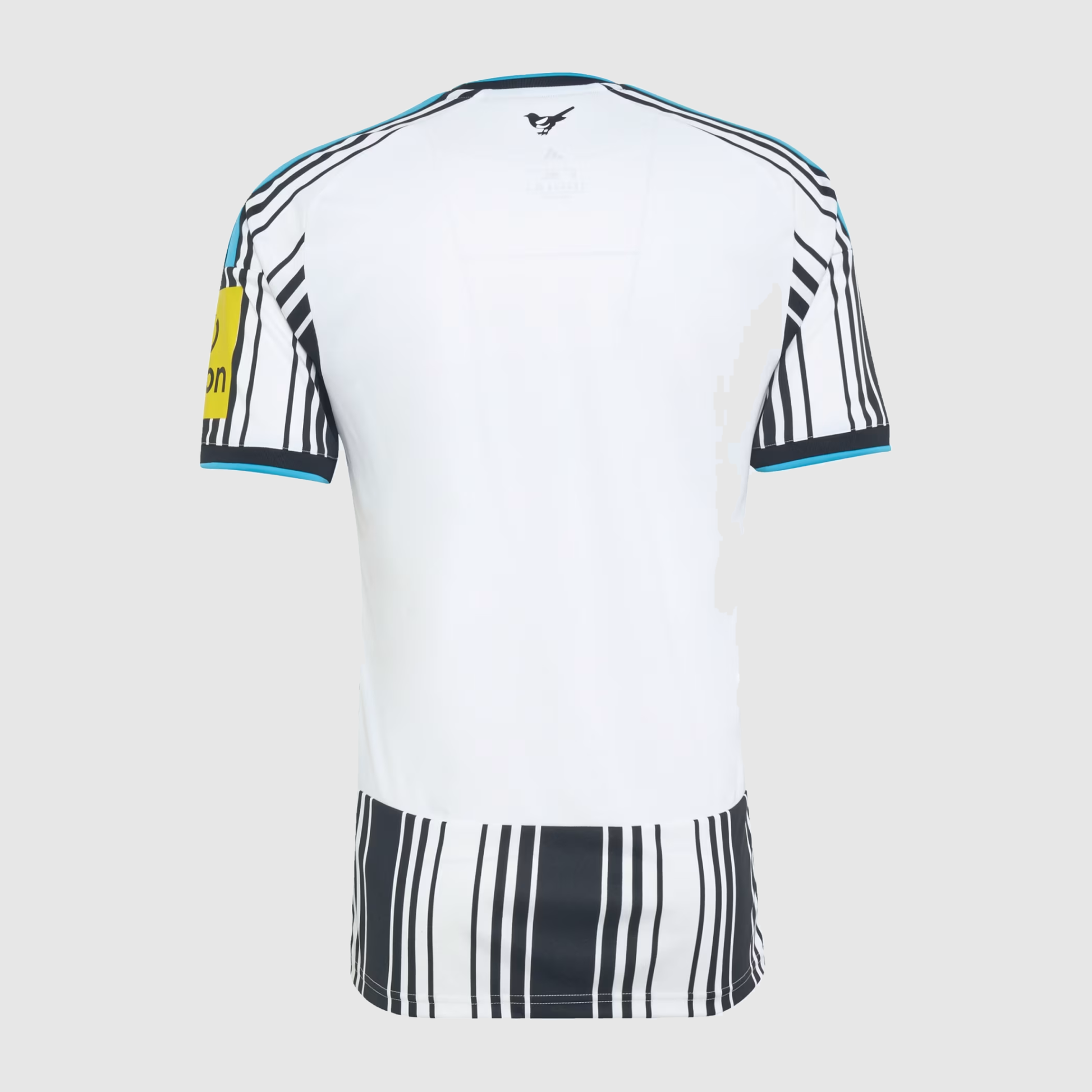 Home 26/27 Men’s Shirt 2