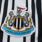 Home 26/27 Men’s Shirt 3