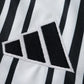 Home 26/27 Men’s Shirt 4