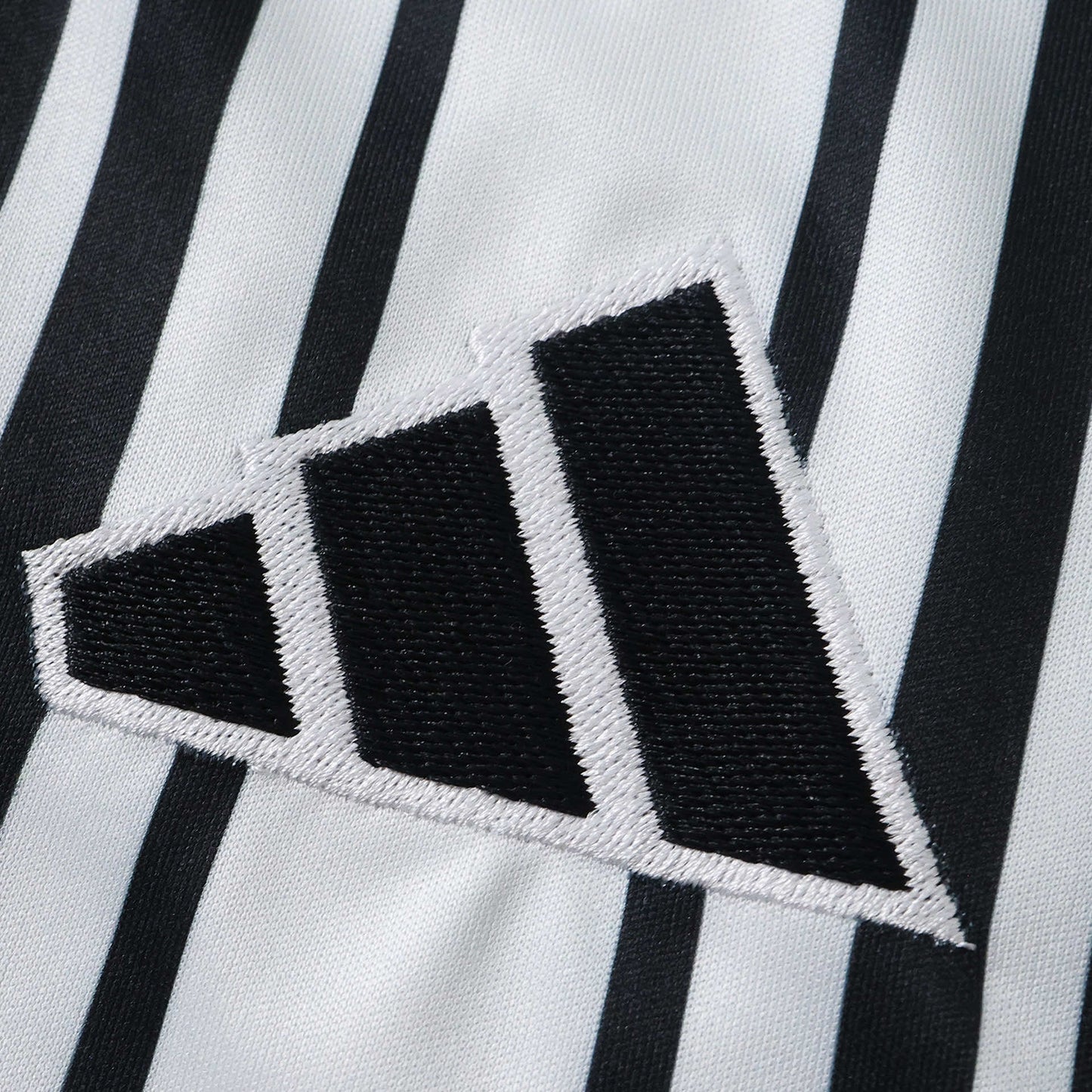 Home 26/27 Men’s Shirt 4