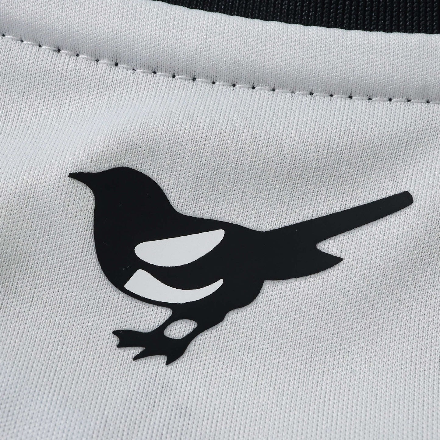 Home 26/27 Men’s Shirt 5