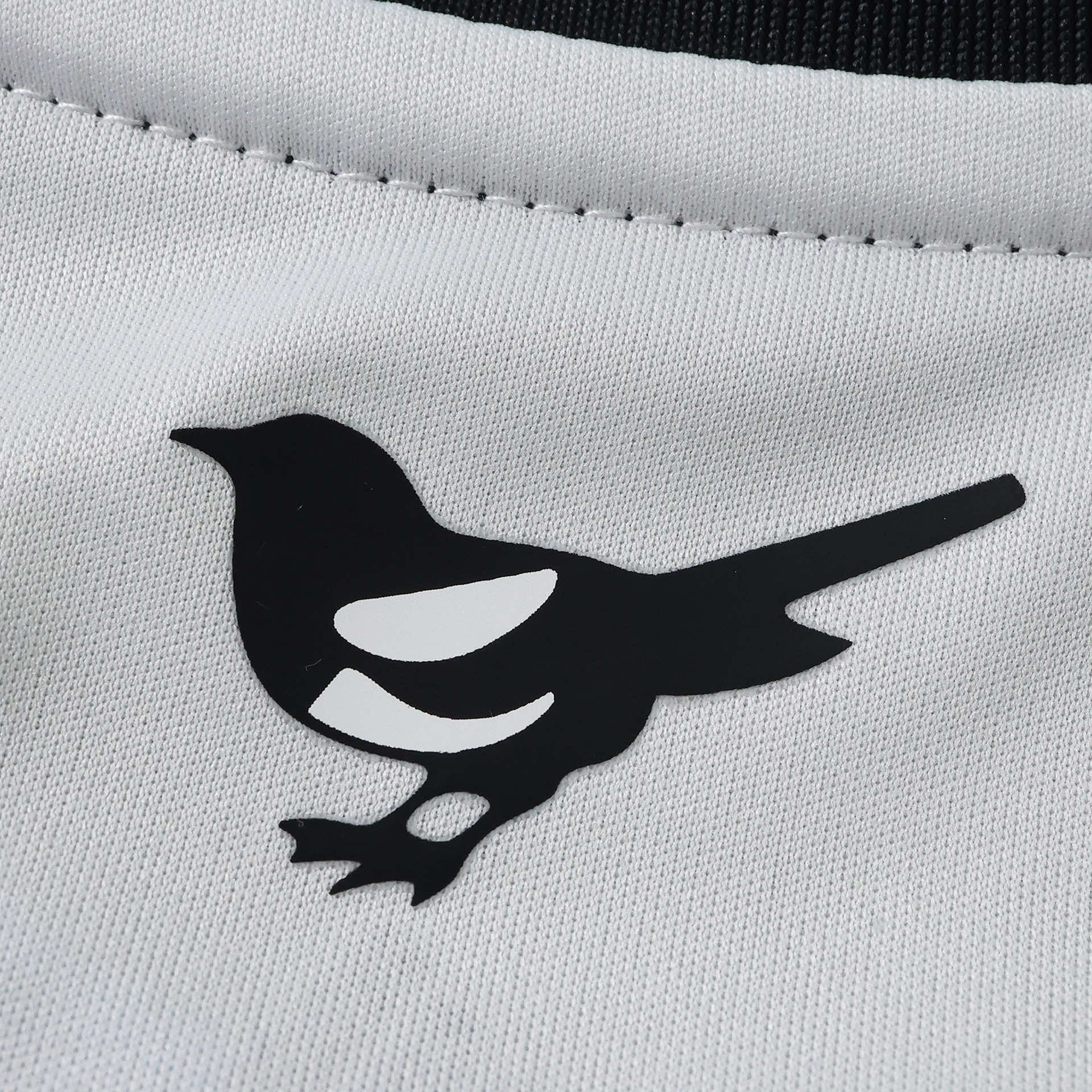 Home 26/27 Men’s Shirt 5