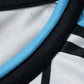 Home 26/27 Men’s Shirt 6