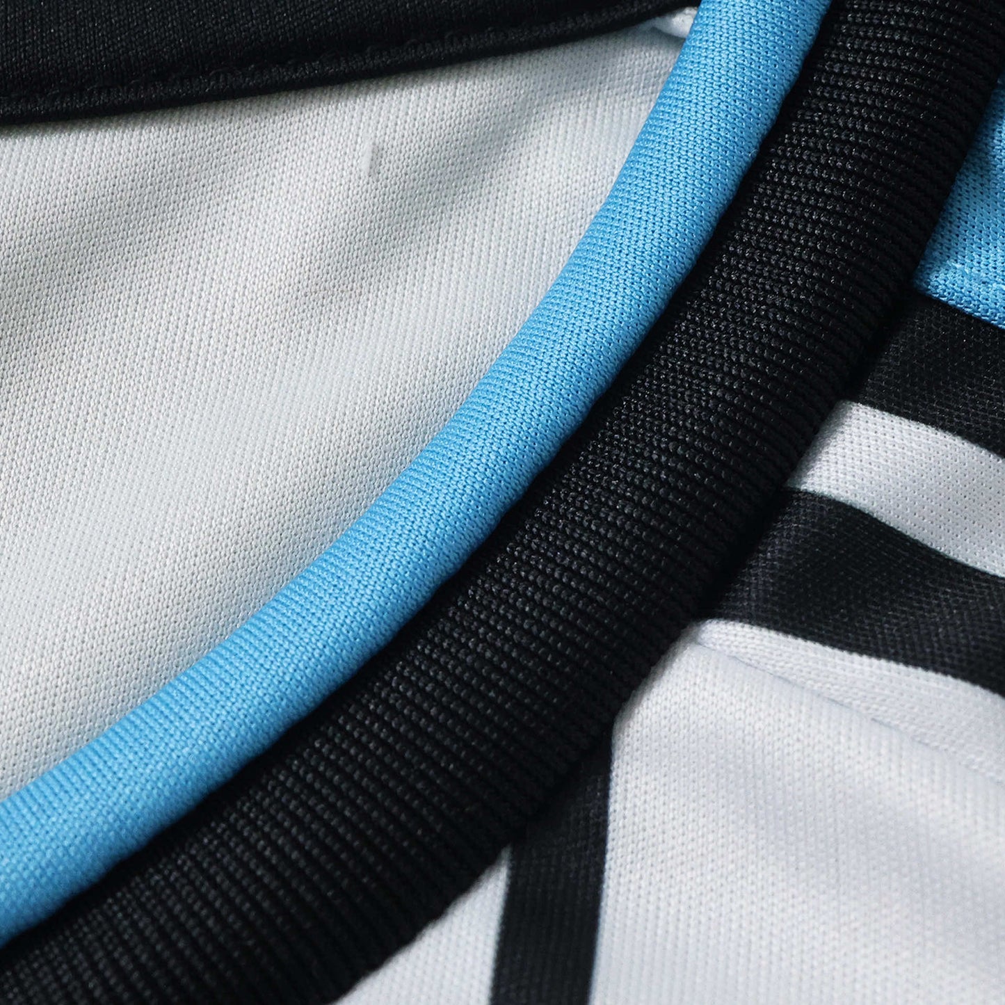 Home 26/27 Men’s Shirt 6
