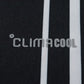 Home 26/27 Men’s Shirt 7
