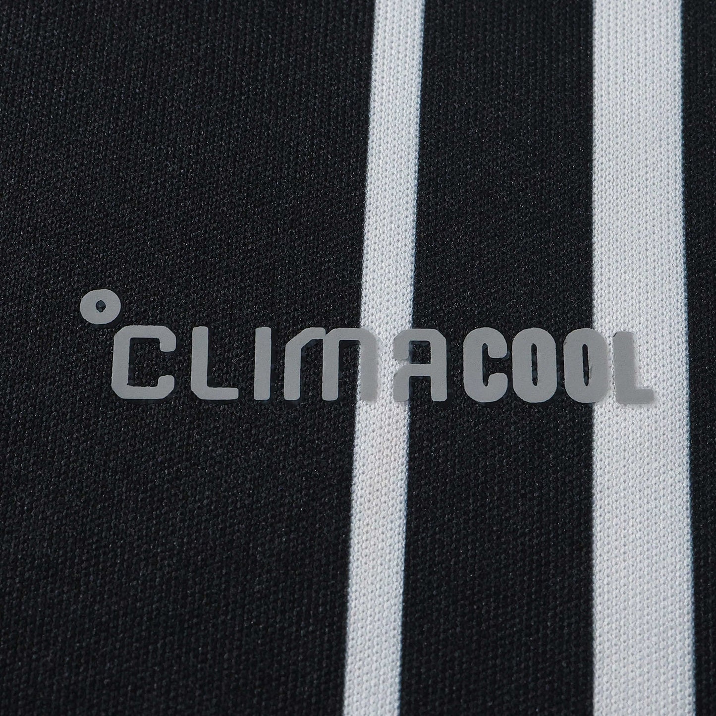 Home 26/27 Men’s Shirt 7