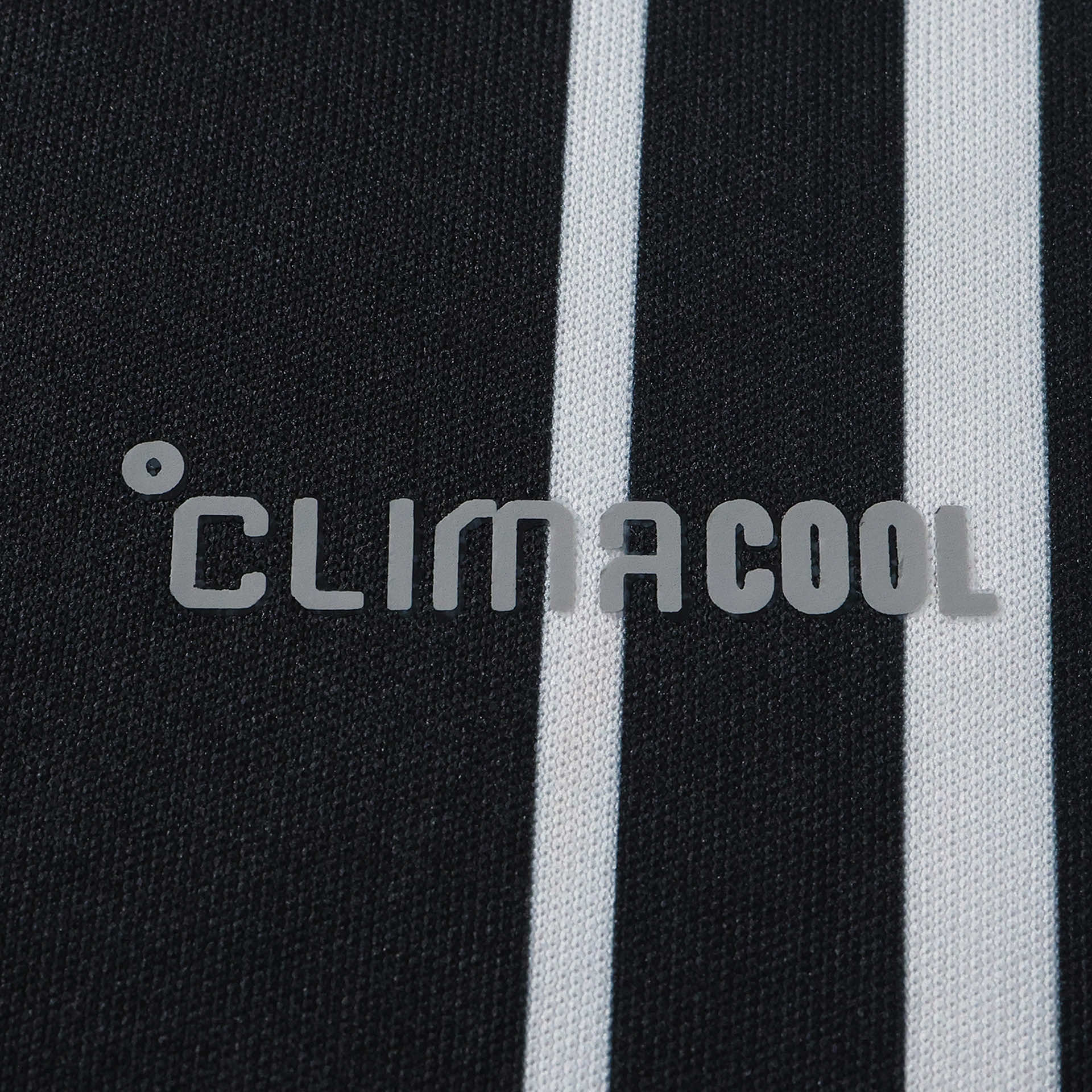 Home 26/27 Men’s Shirt 7
