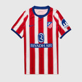 Home 26/27 Men’s Shirt