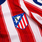 Home 26/27 Men’s Shirt 2