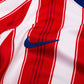 Home 26/27 Men’s Shirt 3