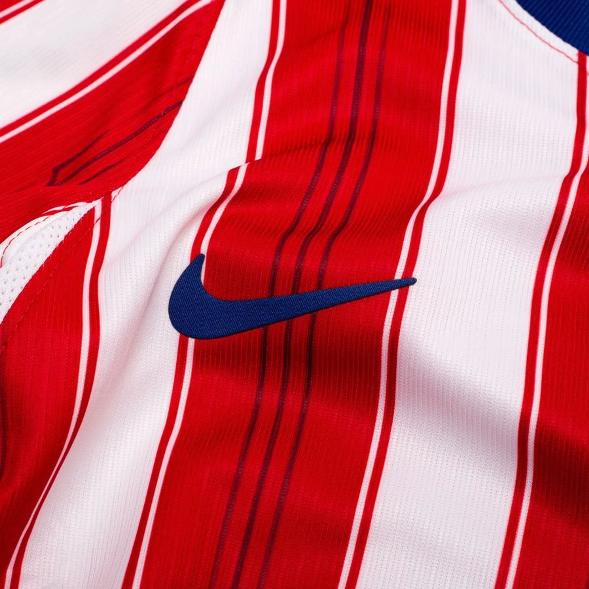 Home 26/27 Men’s Shirt 3