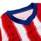 Home 26/27 Men’s Shirt 6