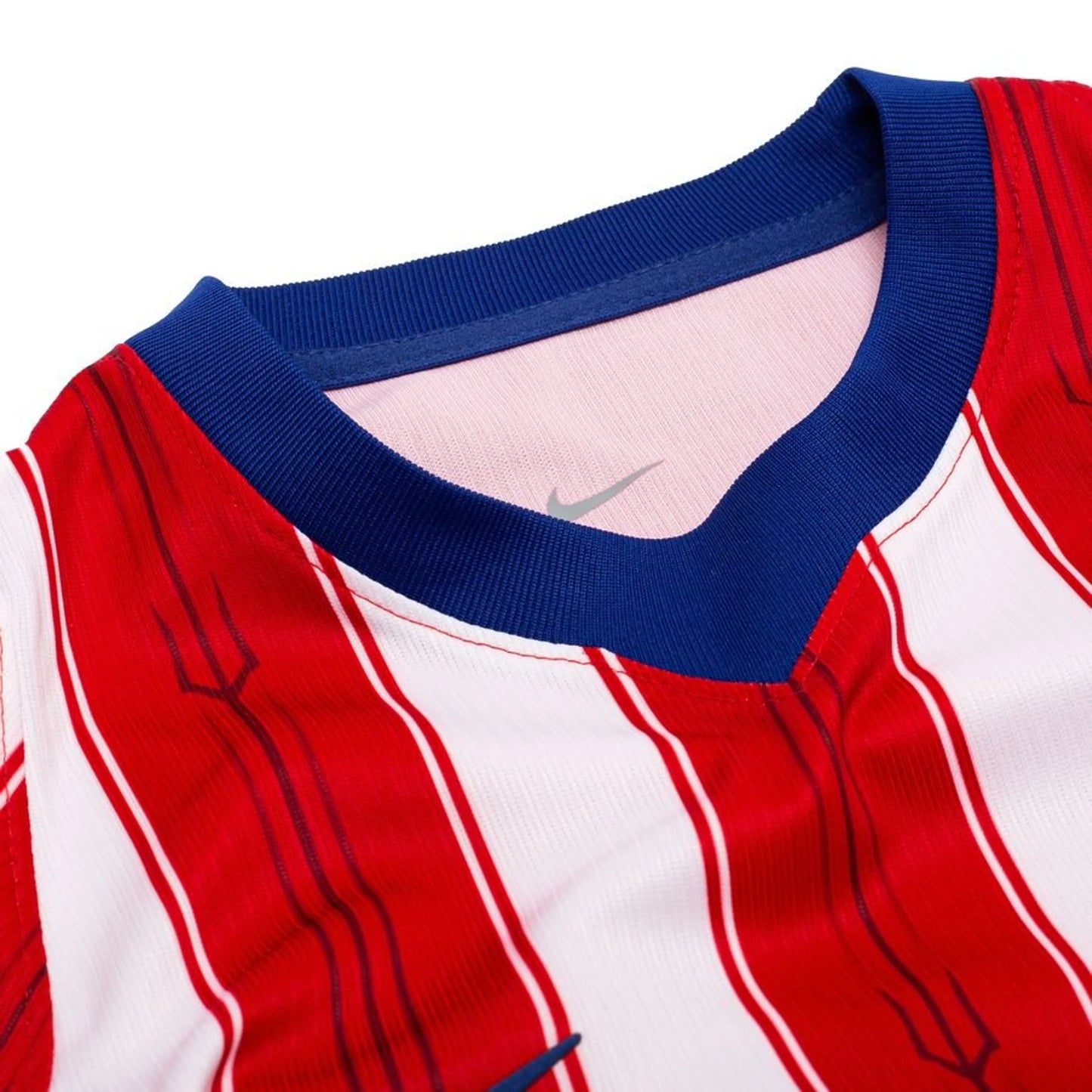 Home 26/27 Men’s Shirt 6