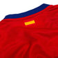 Home 26/27 Men’s Shirt 7