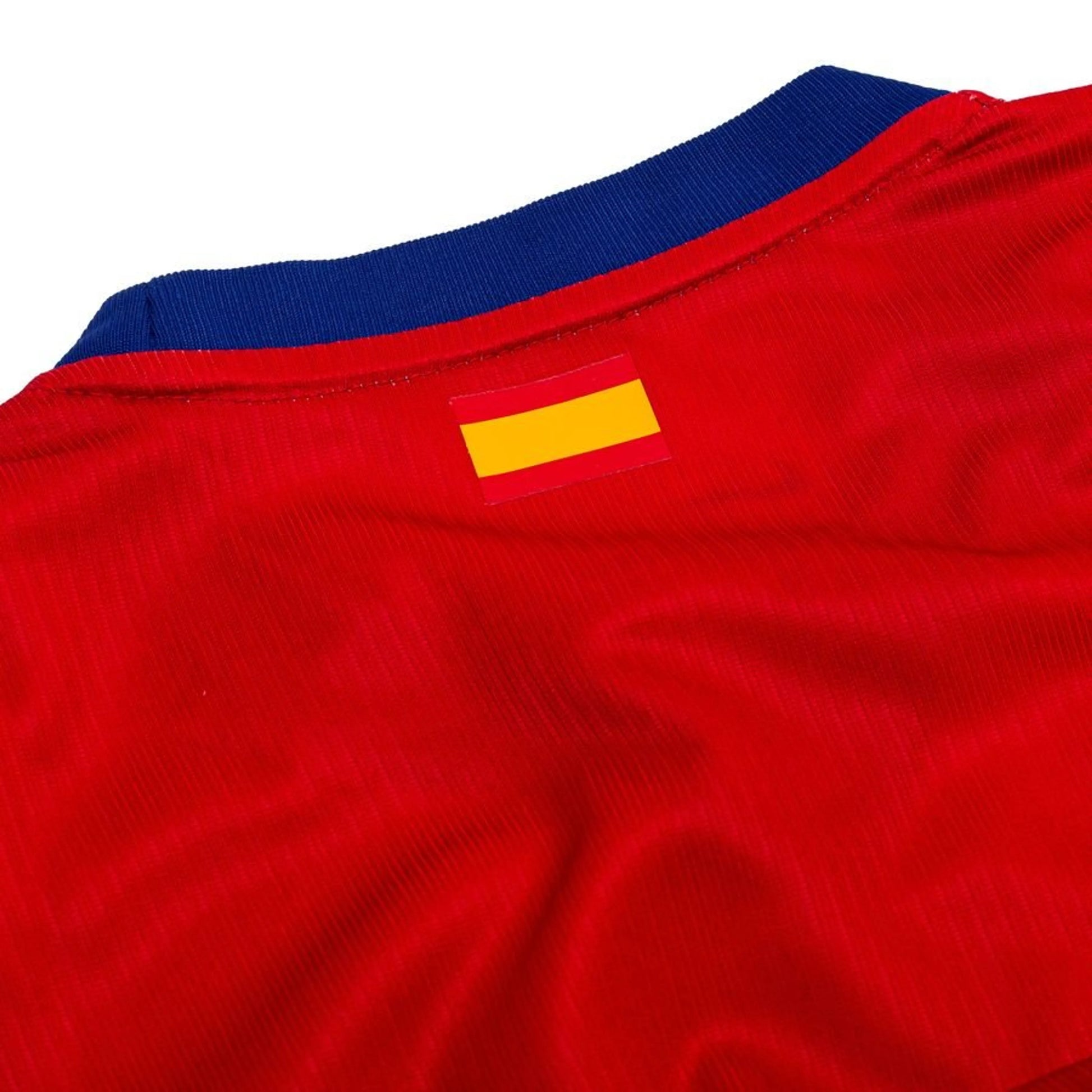 Home 26/27 Men’s Shirt 7