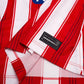 Home 26/27 Men’s Shirt 8