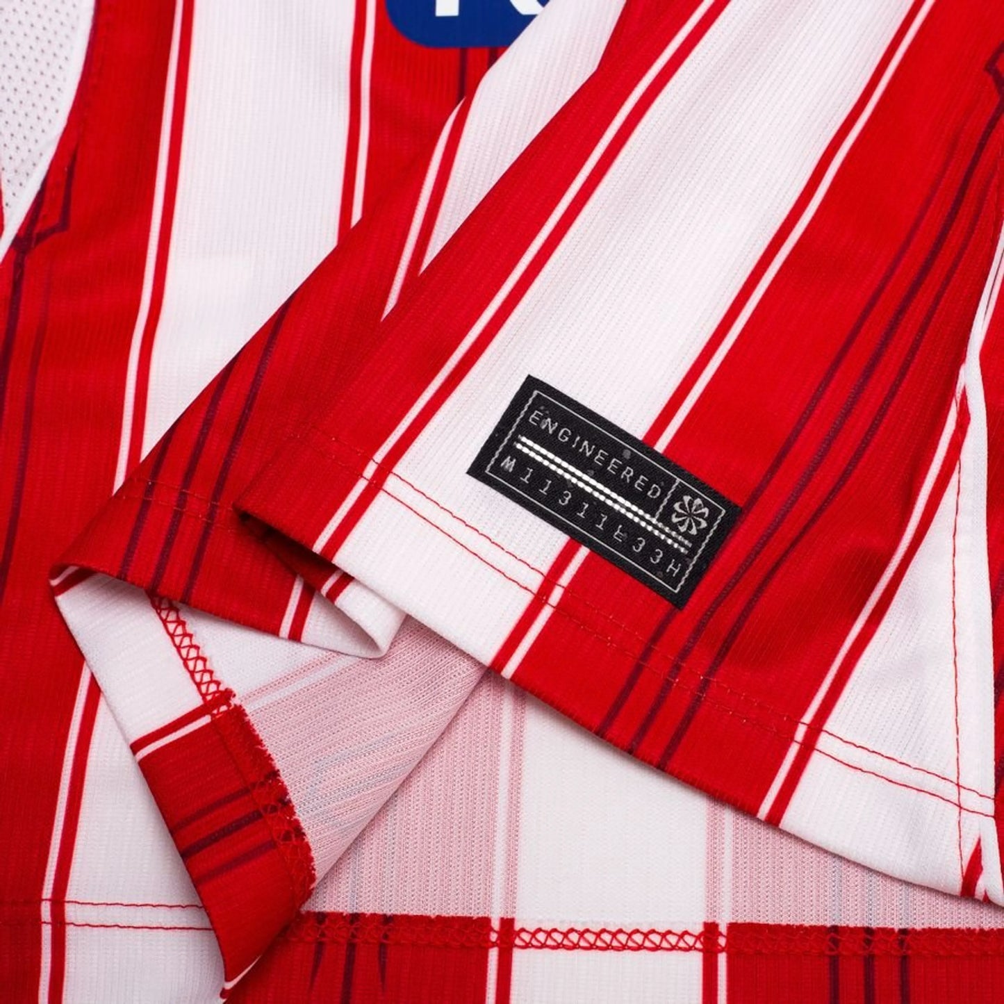 Home 26/27 Men’s Shirt 8