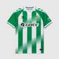 Home 26/27 Men’s Shirt