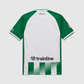 Home 26/27 Men’s Shirt 2