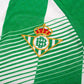 Home 26/27 Men’s Shirt 3