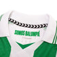 Home 26/27 Men’s Shirt 5
