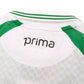 Home 26/27 Men’s Shirt 6