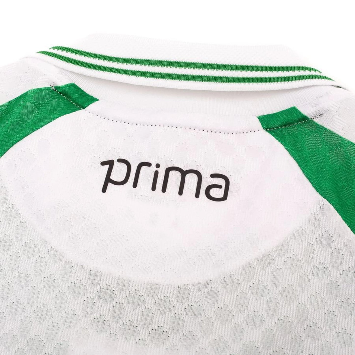 Home 26/27 Men’s Shirt 6